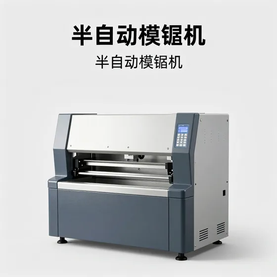 该品牌
