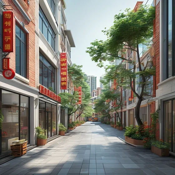 该品牌