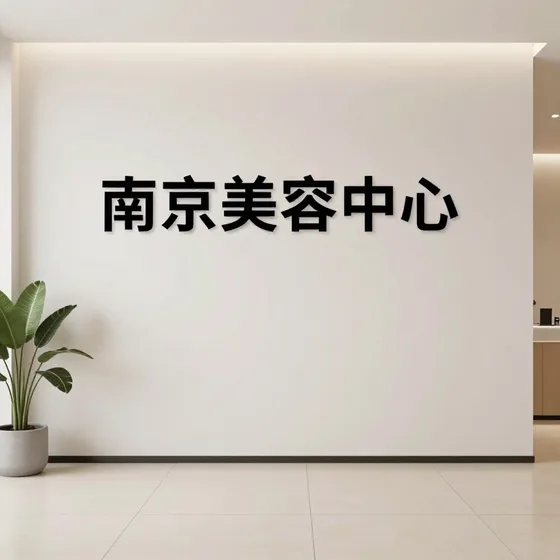 该品牌