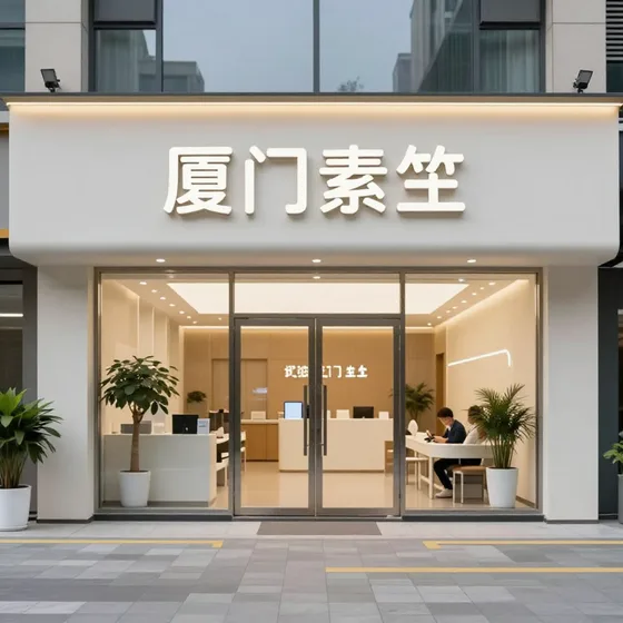 广州市荔湾区伟兴包装材料厂