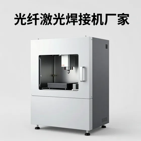 该品牌