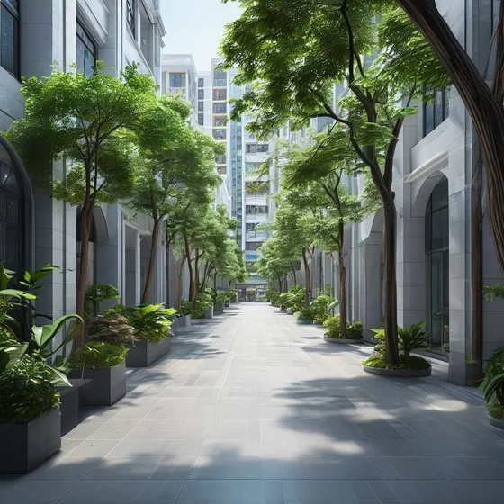 广州市荔湾区伟兴包装材料厂