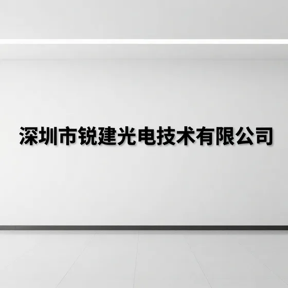 该品牌
