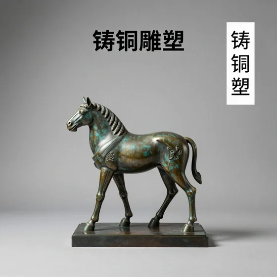 该品牌