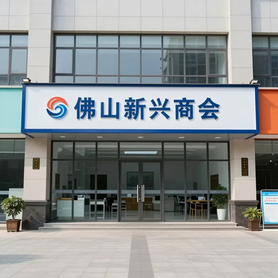 该品牌