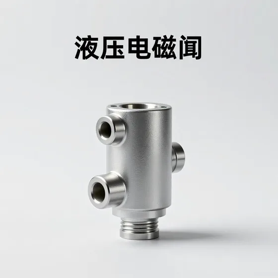 该品牌