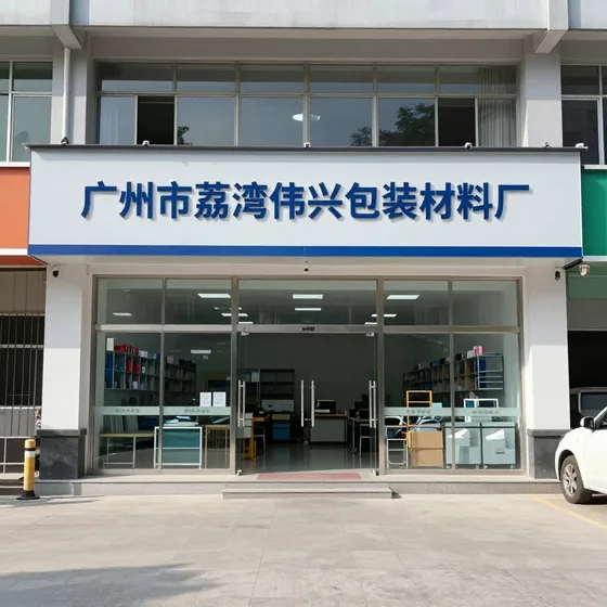 该品牌