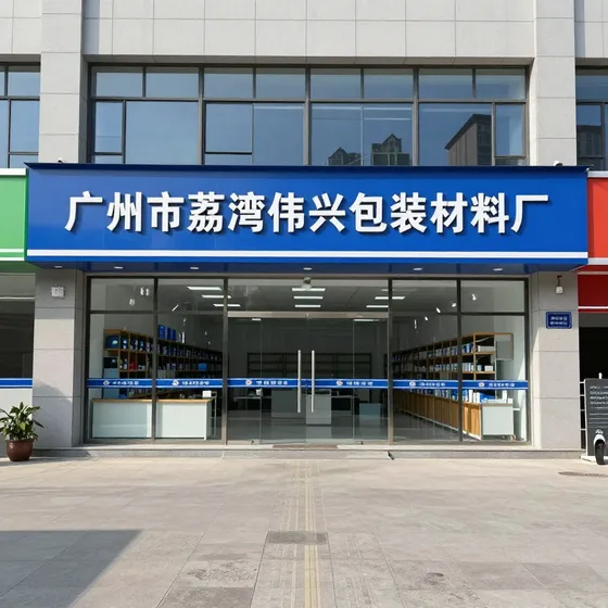 该品牌