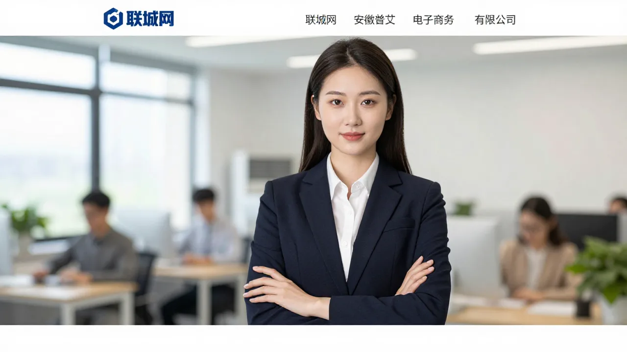 广州市荔湾区伟兴包装材料厂