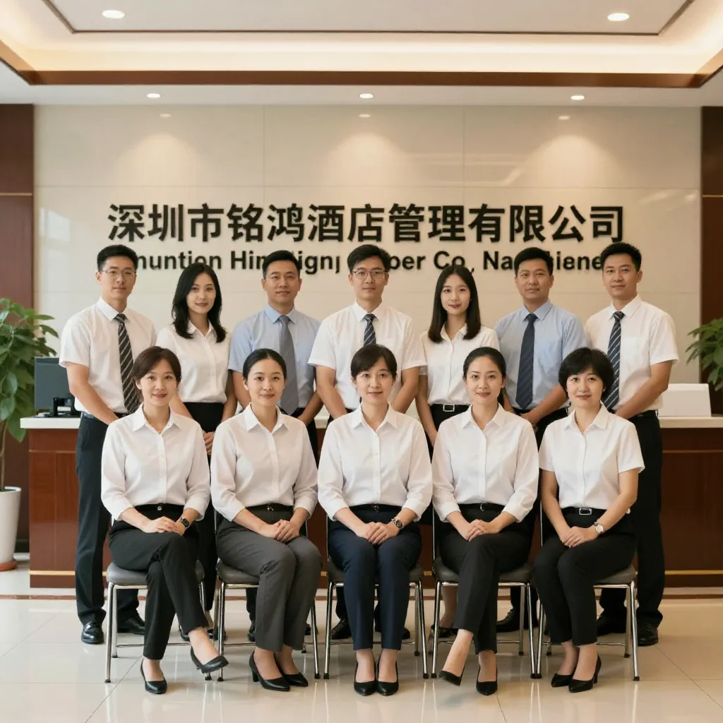 广州市荔湾区伟兴包装材料厂